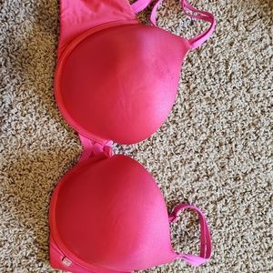 Victorias secret very sexy bra